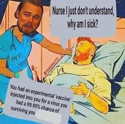nurses dont undertand why_LI